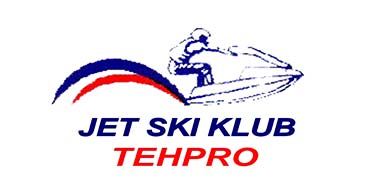 JSK Tehpro